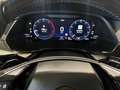 Skoda Octavia 2,0DSG LED VIRTUAL COCKPIT HEAD-UP ANHÄNGEK. Schwarz - thumbnail 13