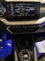 Skoda Octavia 2,0DSG LED VIRTUAL COCKPIT HEAD-UP ANHÄNGEK. Schwarz - thumbnail 22