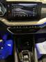 Skoda Octavia 2,0DSG LED VIRTUAL COCKPIT HEAD-UP ANHÄNGEK. Schwarz - thumbnail 27