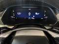 Skoda Octavia 2,0DSG LED VIRTUAL COCKPIT HEAD-UP ANHÄNGEK. Schwarz - thumbnail 12