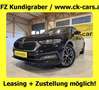 Skoda Octavia 2,0DSG LED VIRTUAL COCKPIT HEAD-UP ANHÄNGEK. Schwarz - thumbnail 1