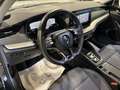 Skoda Octavia 2,0DSG LED VIRTUAL COCKPIT HEAD-UP ANHÄNGEK. Schwarz - thumbnail 10