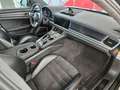 Porsche Panamera Sport Turismo GTS Gris - thumbnail 11