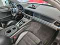 Porsche Panamera Sport Turismo GTS Gris - thumbnail 13