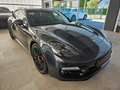 Porsche Panamera Sport Turismo GTS Gris - thumbnail 4