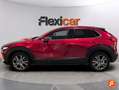 Mazda CX-30 2.0 137kW AT Zenith (sin Pack Bose) Rojo - thumbnail 4