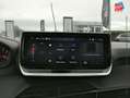 Peugeot 208 1.2 100ch S\u0026S Style Geel - thumbnail 19