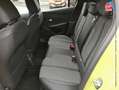 Peugeot 208 1.2 100ch S\u0026S Style Geel - thumbnail 10