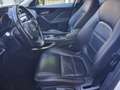 Jaguar F-Pace F-Pace 2015 2.0d i4 Pure awd 180cv auto my20 - thumbnail 6