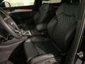 Audi Q5 Sportback 40 TDI quattro Sline PANO,LEDER,AHK Schwarz - thumbnail 12