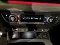 Audi Q5 Sportback 40 TDI quattro Sline PANO,LEDER,AHK Noir - thumbnail 18