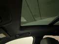 Audi Q5 Sportback 40 TDI quattro Sline PANO,LEDER,AHK Noir - thumbnail 6