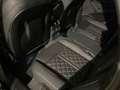 Audi Q5 Sportback 40 TDI quattro Sline PANO,LEDER,AHK Schwarz - thumbnail 11