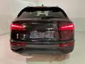 Audi Q5 Sportback 40 TDI quattro Sline PANO,LEDER,AHK Noir - thumbnail 5