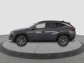 Hyundai TUCSON PLUG-IN-HYBRID 1.6 T-GDI TREND KRELL SOUNDSYSTEM M Grau - thumbnail 2