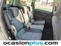 Renault Grand Scenic 1.2 TCE Energy Selection 5pl. Beige - thumbnail 15