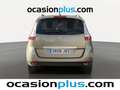 Renault Grand Scenic 1.2 TCE Energy Selection 5pl. Beige - thumbnail 12