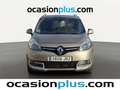 Renault Grand Scenic 1.2 TCE Energy Selection 5pl. Beige - thumbnail 10