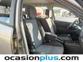 Renault Grand Scenic 1.2 TCE Energy Selection 5pl. Beige - thumbnail 16