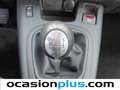 Renault Grand Scenic 1.2 TCE Energy Selection 5pl. Beige - thumbnail 5