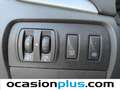 Renault Grand Scenic 1.2 TCE Energy Selection 5pl. Beige - thumbnail 21