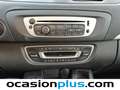 Renault Grand Scenic 1.2 TCE Energy Selection 5pl. Beige - thumbnail 26