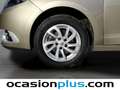 Renault Grand Scenic 1.2 TCE Energy Selection 5pl. Beige - thumbnail 29