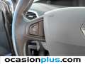 Renault Grand Scenic 1.2 TCE Energy Selection 5pl. Beige - thumbnail 23