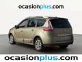 Renault Grand Scenic 1.2 TCE Energy Selection 5pl. Beige - thumbnail 3