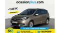 Renault Grand Scenic 1.2 TCE Energy Selection 5pl. Beige - thumbnail 1