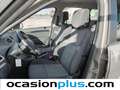 Renault Grand Scenic 1.2 TCE Energy Selection 5pl. Beige - thumbnail 8