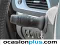Renault Grand Scenic 1.2 TCE Energy Selection 5pl. Beige - thumbnail 22