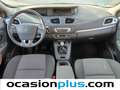 Renault Grand Scenic 1.2 TCE Energy Selection 5pl. Beige - thumbnail 6