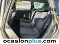 Renault Grand Scenic 1.2 TCE Energy Selection 5pl. Beige - thumbnail 9