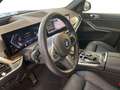 BMW X5 xdrive30d MSport Pro auto Noir - thumbnail 7
