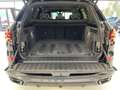 BMW X5 xdrive30d MSport Pro auto Noir - thumbnail 13