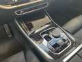 BMW X5 xdrive30d MSport Pro auto Noir - thumbnail 10