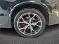 BMW X5 xdrive30d MSport Pro auto Noir - thumbnail 6