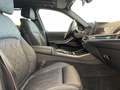 BMW X5 xdrive30d MSport Pro auto Noir - thumbnail 12