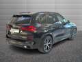 BMW X5 xdrive30d MSport Pro auto Noir - thumbnail 3