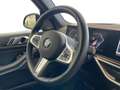 BMW X5 xdrive30d MSport Pro auto Noir - thumbnail 9
