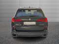 BMW X5 xdrive30d MSport Pro auto Noir - thumbnail 5