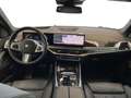 BMW X5 xdrive30d MSport Pro auto Noir - thumbnail 11