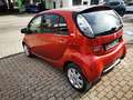 Citroen C-Zero Rood - thumbnail 9