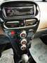 Citroen C-Zero Rood - thumbnail 8