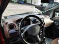 Citroen C-Zero Rouge - thumbnail 6