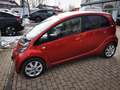 Citroen C-Zero Rood - thumbnail 5