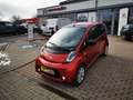 Citroen C-Zero Rot - thumbnail 1