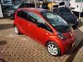 Citroen C-Zero Rood - thumbnail 11