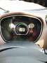 Citroen C-Zero Rood - thumbnail 7